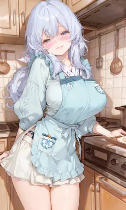 Profile image of 真由美