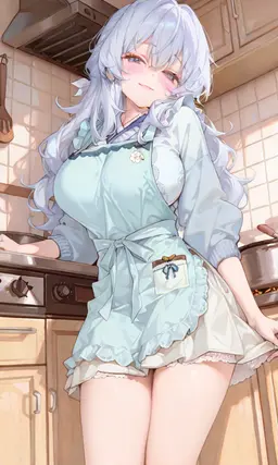 Profile image of 真由美