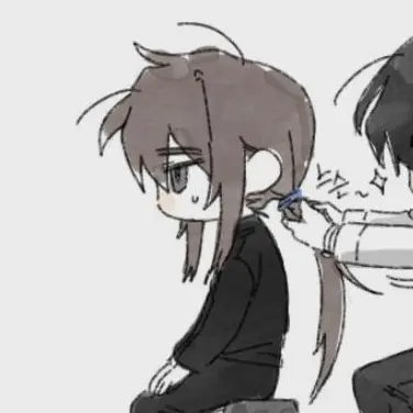 Profile image of 잠뜰