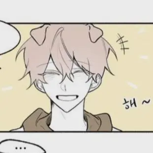 Profile image of 덕개