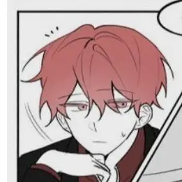 Profile image of 라더