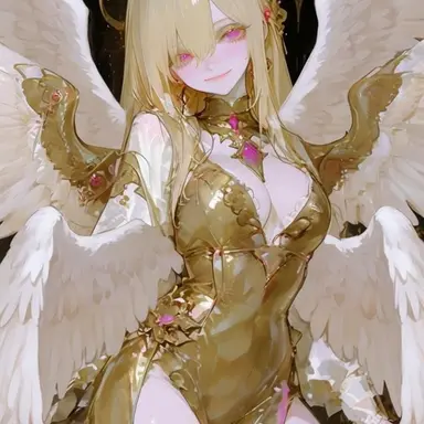 Profile image of 피아엘