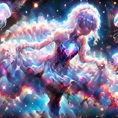 Profile image of GOD 크로토피아