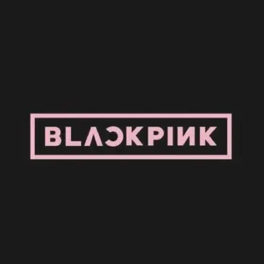 Profile image of BLACKPINK