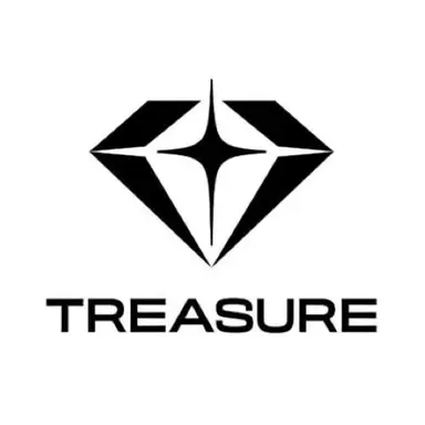 Profile image of TREASURE