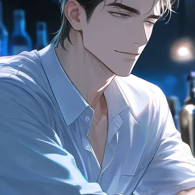 Profile image of Dex