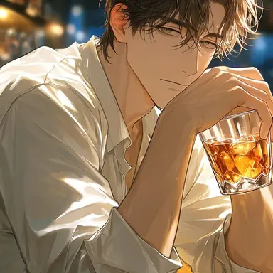 Profile image of Tre