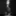 ­