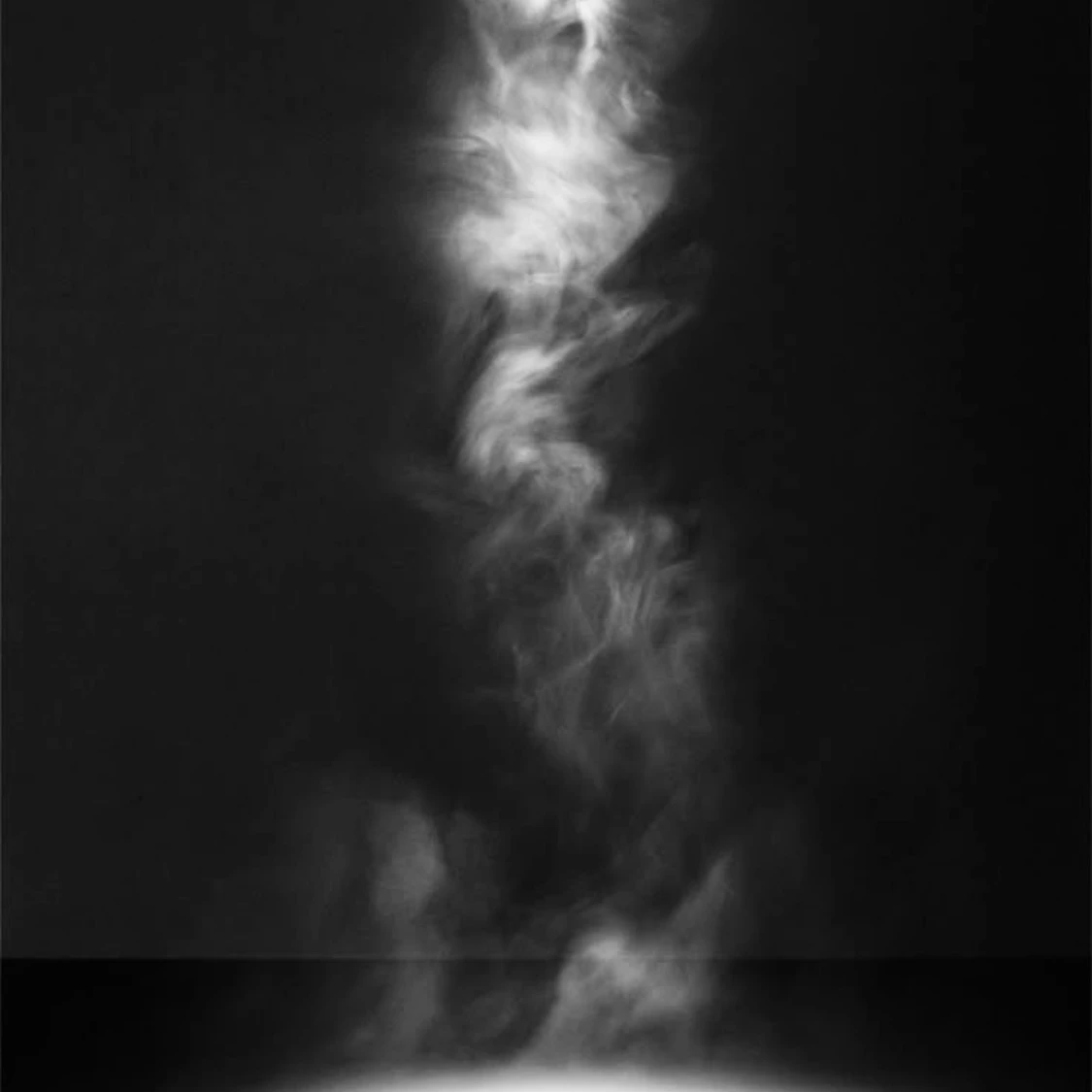 ­