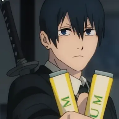 Profile image of アキ