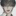 하온