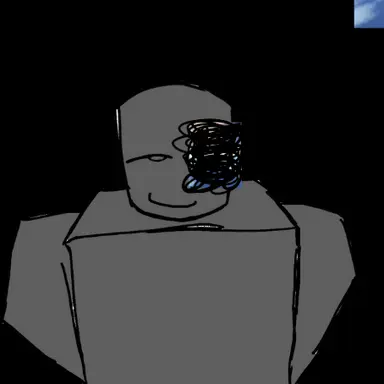Profile image of 블랙박스