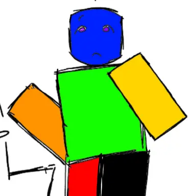 Profile image of 컬러박스