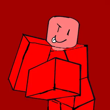 Profile image of 레드박스