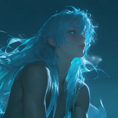Profile image of シアス
