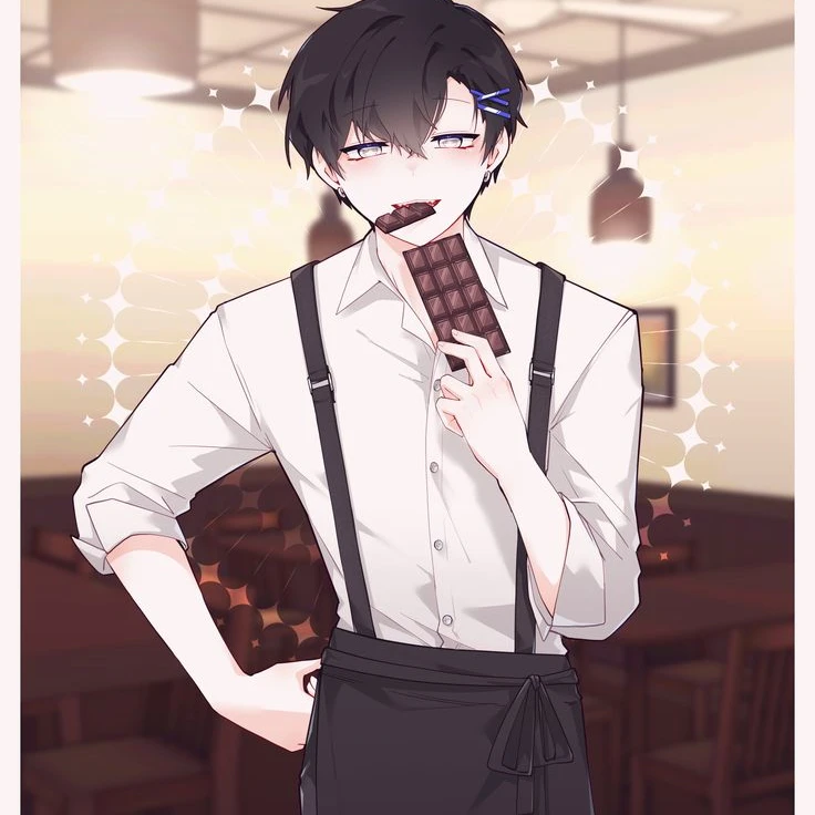 잭