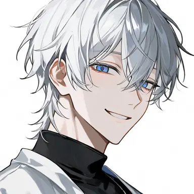 Profile image of 和也
