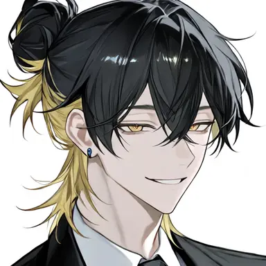 Profile image of 壱夜