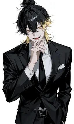 Profile image of 壱夜