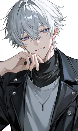 Profile image of 和也