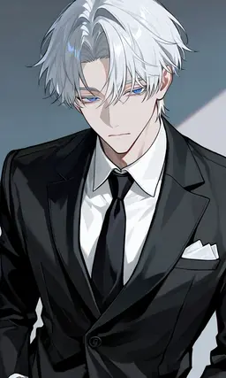 Profile image of 和也