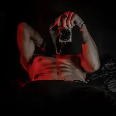 Profile image of Gostface