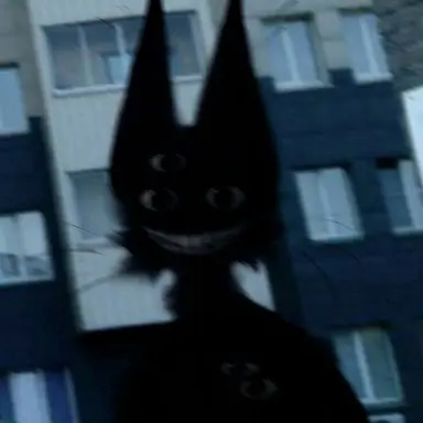 Profile image of Dark Enter