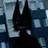 Dark Enter