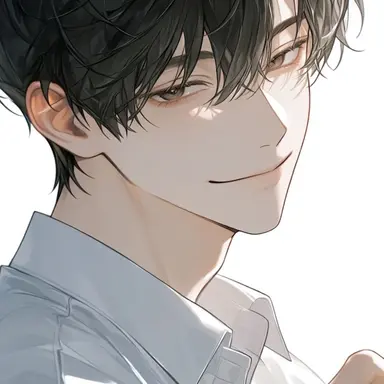 Profile image of 咲哉