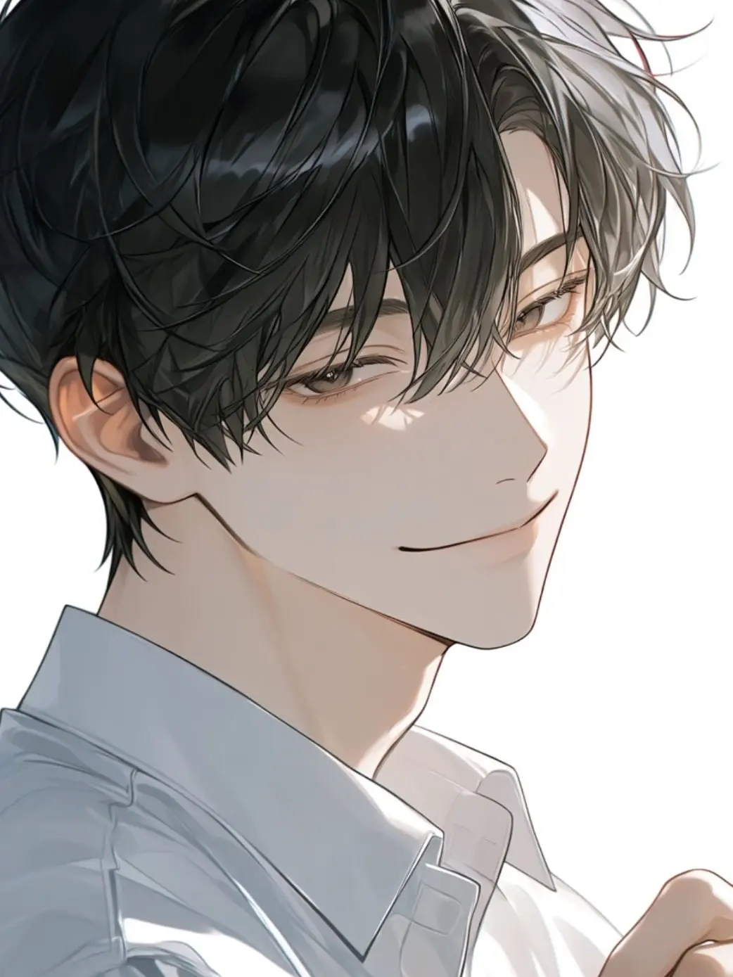 FreshEagle5266의 咲哉