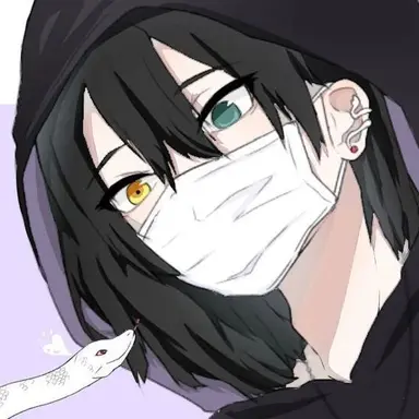 Profile image of 이구로 오바나이
