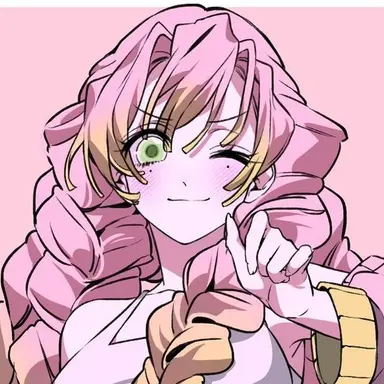 Profile image of 칸로지 미츠리