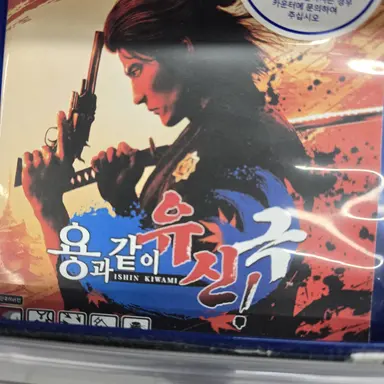 Profile image of 도상주