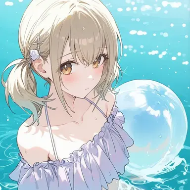 Profile image of 이수연