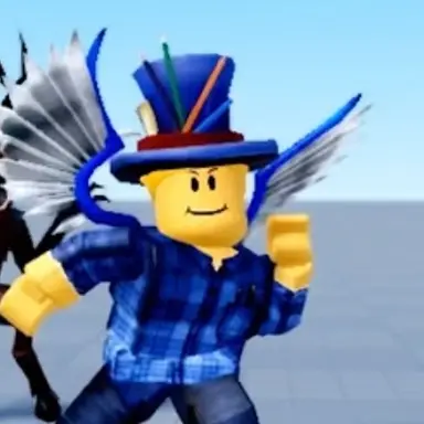 Profile image of 크레커