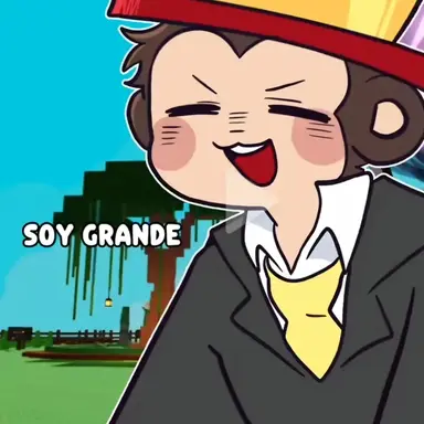 Profile image of 잔델