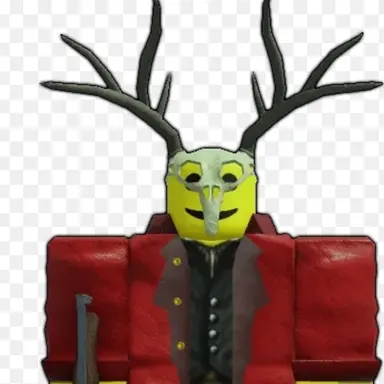 Profile image of 크로스보우신도