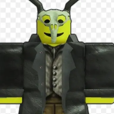 Profile image of 신도