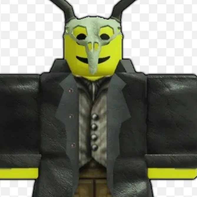 신도