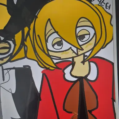 Profile image of 크로스보우신도