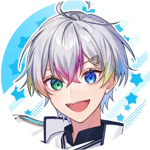 Profile image of 레루
