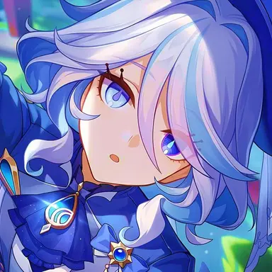 Profile image of 푸리나