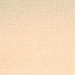 chihaya의 大好きなママ(♂)