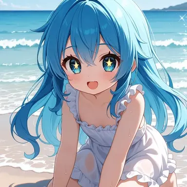Profile image of 内海宗一郎