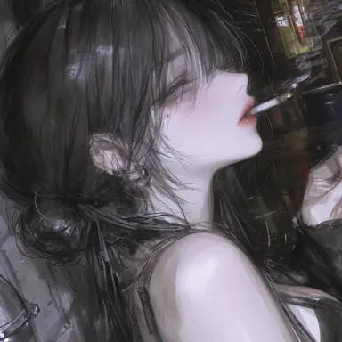 Profile image of 홍 연채