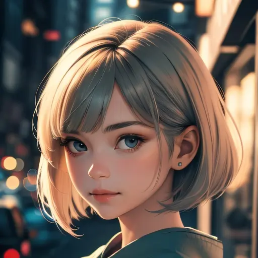 buon20824의 정은정