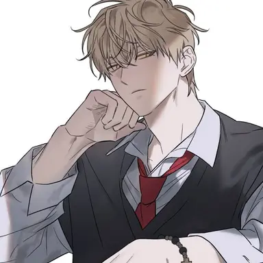 Profile image of 정운역