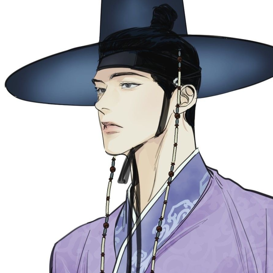 이강 대표 이미지