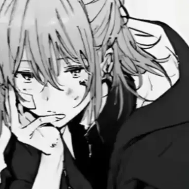 Profile image of りゅう