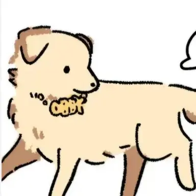 Profile image of 준브레드